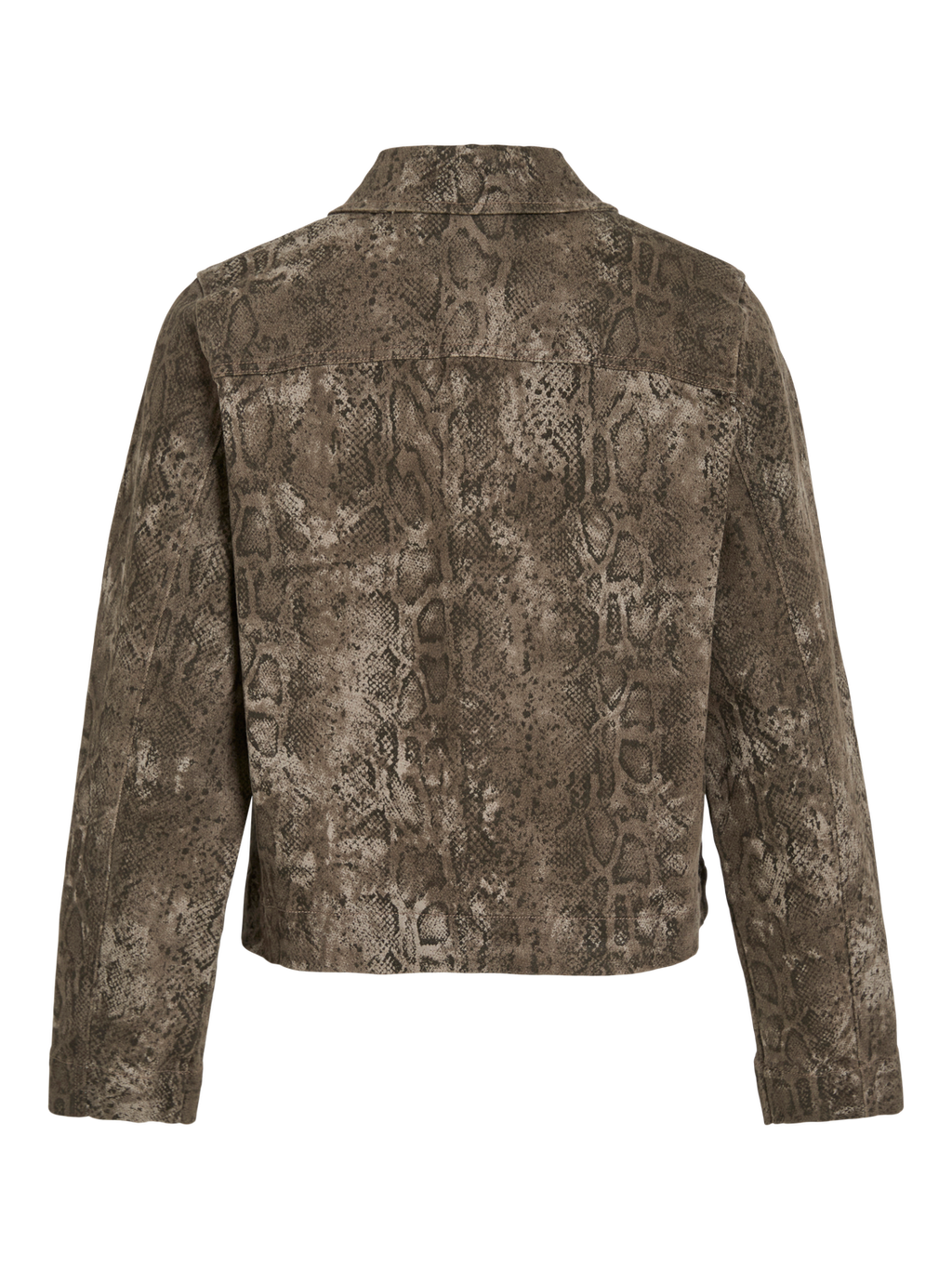 Jasje - Fondue Fudge