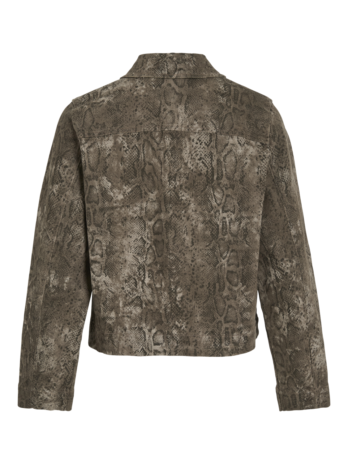 Jasje - Fondue Fudge