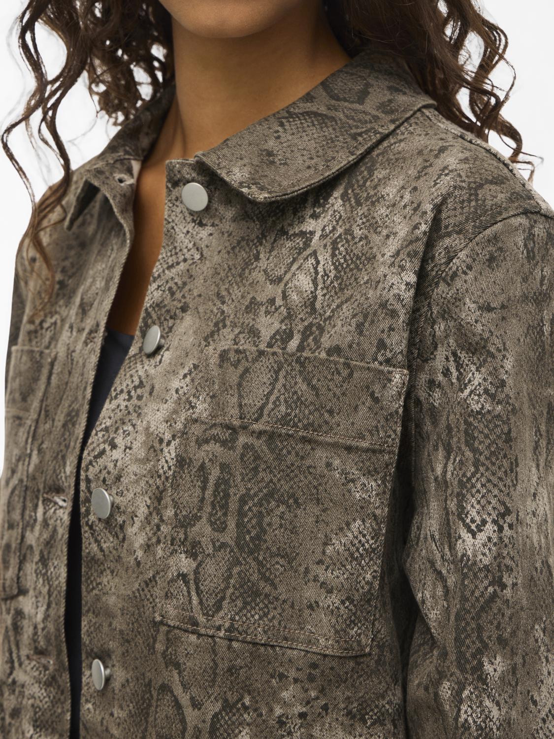 Jasje - Fondue Fudge